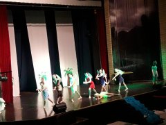 IMG-2de5de69c76959896a36e20a16a64370-V.jpg